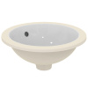 Раковина Ideal Standard Connect 38 (E505201)