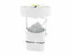Бра Ambrella Light TA TA108
