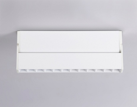 Накладной светильник Ambrella Light TA TA1825