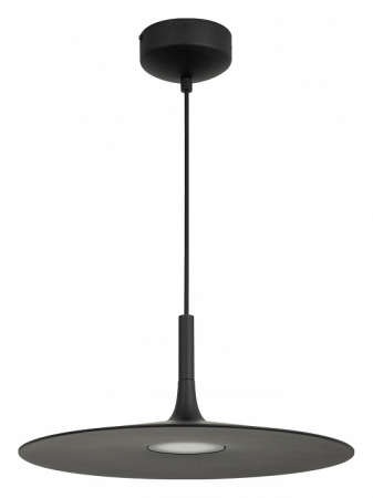 Подвесной светильник Arlight FIORE 036002