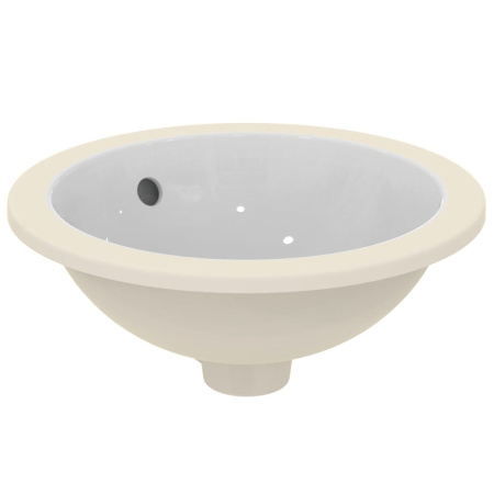 Раковина Ideal Standard Connect 38 (E505201)