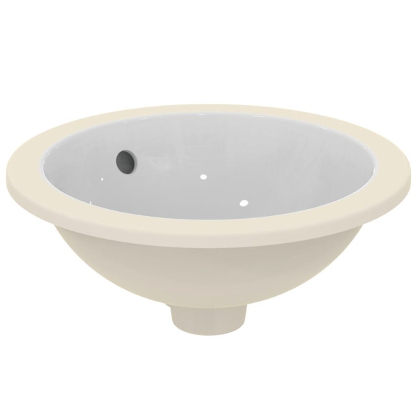 Раковина Ideal Standard Connect 38 (E505201)