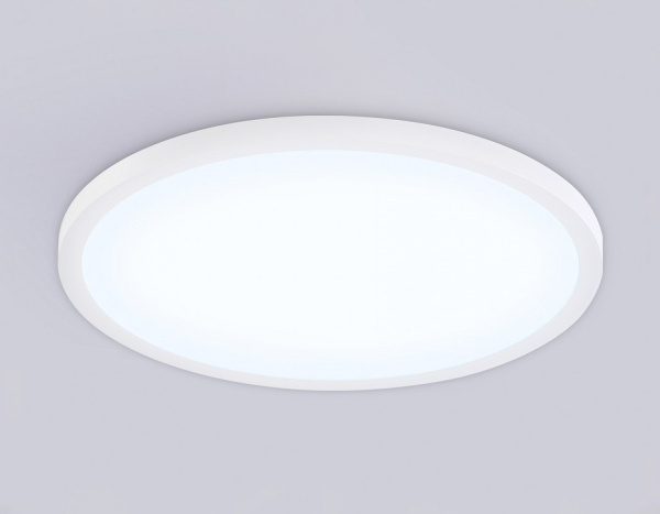 Накладной светильник Ambrella Light FZ FZ1959