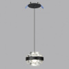 Подвесной светильник Odeon Light Klot 5031/6L