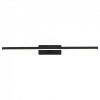 Подсветка для картины ST-Luce Mareto SL446.401.01