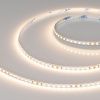 Лента светодиодная Arlight UL 037806(1)