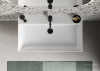 Раковина Catalano Premium 80 0220800001