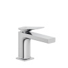 Смеситель для раковины Kludi Decus 542900575