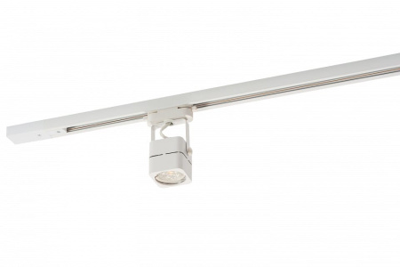 Светильник на штанге Denkirs DK600 DK6003-WH