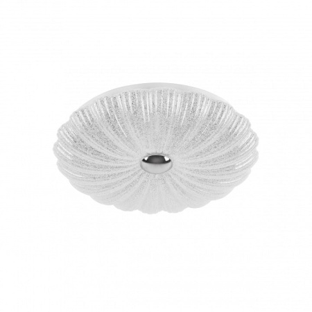 Накладной светильник Lightstar Arco Shell 225630