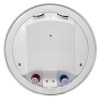 Водонагреватель Royal Thermo RWH 100 Heatronic DryHeat