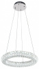 Подвесной светильник Escada Royal 620/S LED