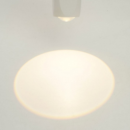 Накладной светильник Feron AL54 51144