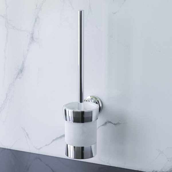 Ершик для туалета AM.PM Like A8033400