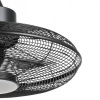 Светильник с вентилятором Eglo IGELDO 35133