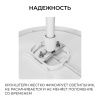 Подвесной крепеж Apeyron Electrics  06-207