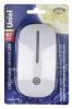 Ночник Uniel DTL-318 UL-00007056