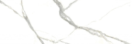LAMINAM I Naturali Marmi Керамогранит Calacatta Michelangelo 100x300 натуральный
