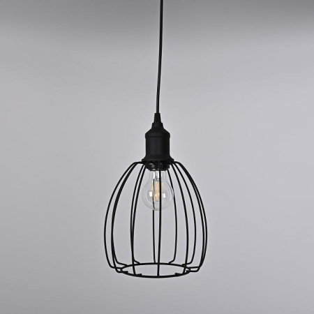 Подвесной светильник Imperiumloft  Velis01