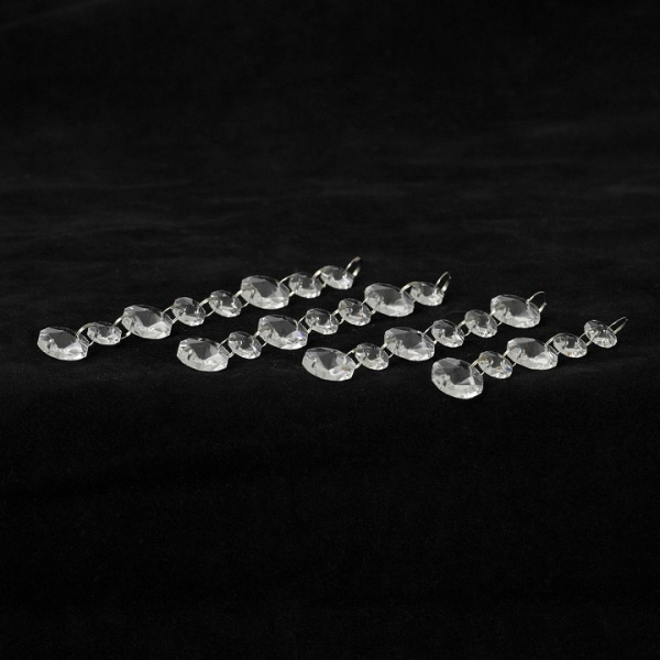 Накладной светильник Lussole Napa LSP-8893