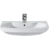 Раковина 80x53 см Roca Dama Senso 327510000