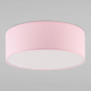 Накладной светильник TK Lighting Rondo 3228 Rondo Kids
