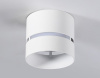Накладной светильник Ambrella Light TN TN71050
