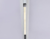 Встраиваемый светильник Ambrella Light GL GL4031