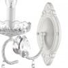 Бра Lumion Snow 8189/1W
