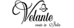 Velante