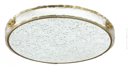 Накладной светильник Sonex Felice 7722/65L