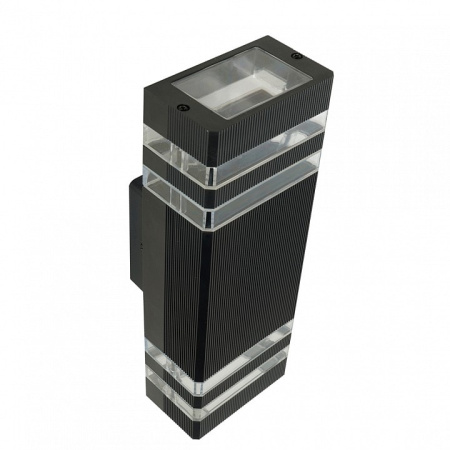 Светильник на штанге Feron DH0807-P 51539