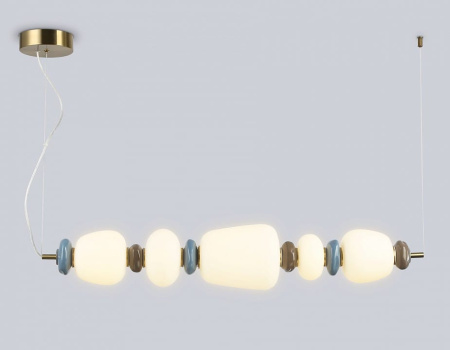 Подвесной светильник Ambrella Light LH LH53176