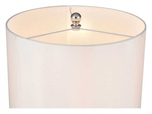 Настольная лампа декоративная Vele Luce Rainbow VL5743N01