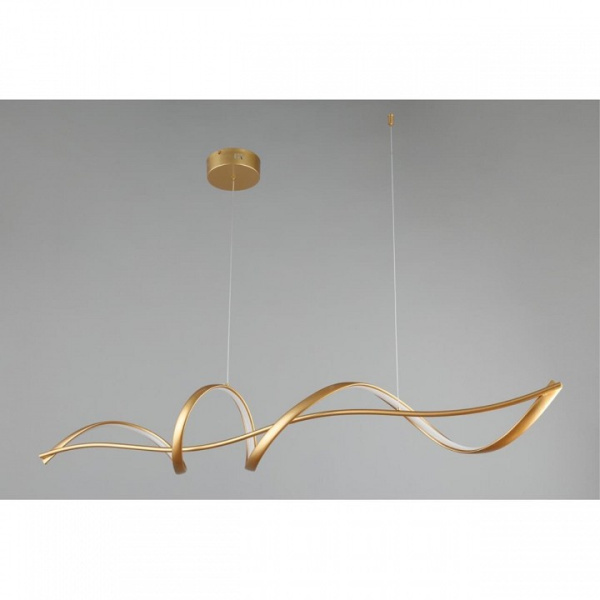 Подвесной светильник Aployt Judyta APL.082.03.53