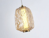 Подвесной светильник Ambrella Light LH LH30101