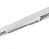 Накладной светильник Novotech Flum 359483