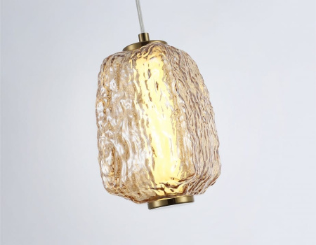 Подвесной светильник Ambrella Light LH LH30101