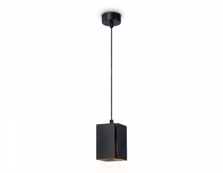 Подвесной светильник Ambrella Light TN TN5125