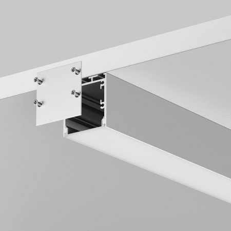 Короб накладной Maytoni Led Strip  633002