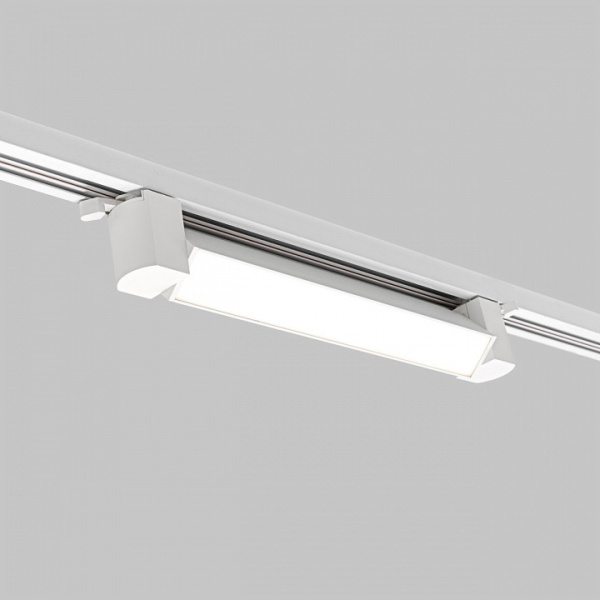 Накладной светильник Imex TRACK IL.0010.0103-20-4200-WH