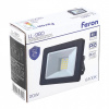 Настенно-потолочный прожектор Feron  53140