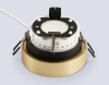 Встраиваемый светильник Ambrella Light TN TN51818