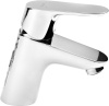 Смеситель для раковины hansgrohe Focus E2 31730000