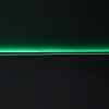 Комплект с лентой светодиодной Eleganz LUX EL-N220-9G