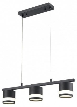 Подвесной светильник Lumion Lanika 8240/3