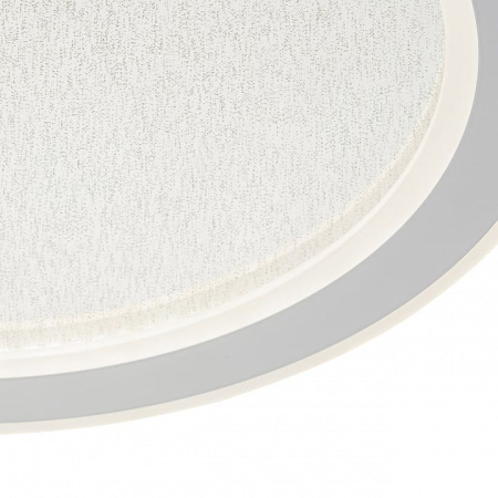 Накладной светильник Escada 607 607/S LED