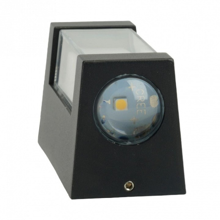 Накладной светильник Feron DH058 51490