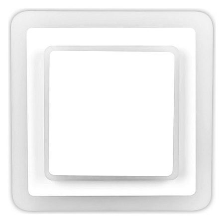 Накладной светильник Ambrella Light FW FW106