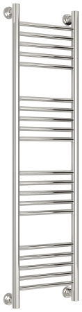 Сунержа Богема+ прямая 1200х300